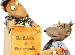 Foto: © Müller-Wolfgramm