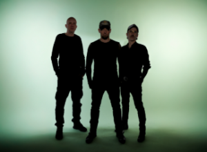 Foto: Brittany Bowman