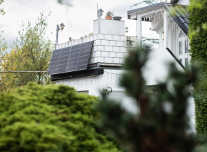 Foto: Robert Poorten