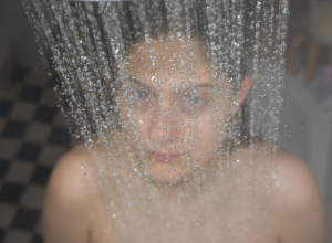 Foto: Salima El Kurdi, Damaris Beygang