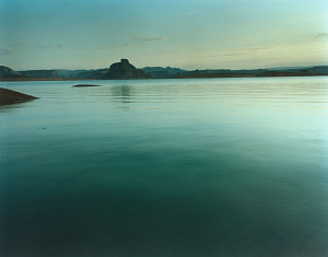 Foto: Olaf Hauschulz