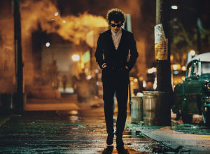 Foto: Searchlight Pictures