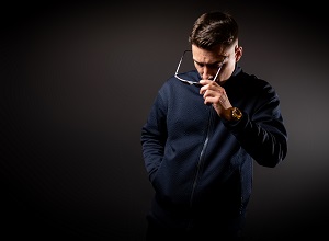 Foto: © Nikolas Schüßler