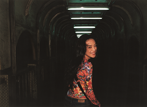 Foto: Rapid Eye Movies