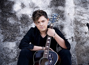 Foto: Harald Hoffmann