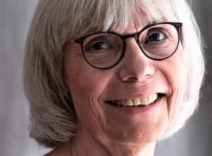 Foto: Cornelia Poser