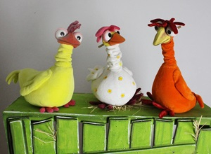 Foto: Müller-Wolfgramm