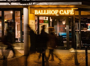 Foto: Kerstin Schomburg