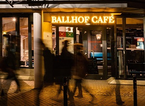 Foto: Kerstin Schomburg