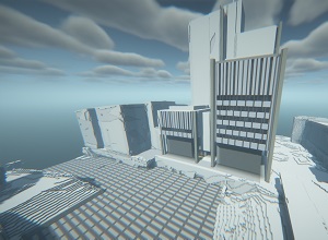 Foto: NachwuchsKraft GmbH