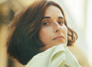 Foto: © Joana Linda