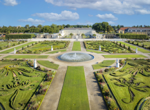 Foto: HMTG / Lars Gerhardts