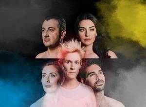 Foto: Clemens Heidrich