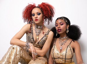 Foto: Corinne Cumming