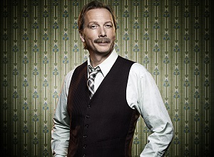 Foto: © Stephan Pick