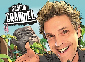 Foto: © Desimos Spezial Club