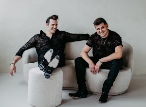 Foto: Pour Toi Photographie