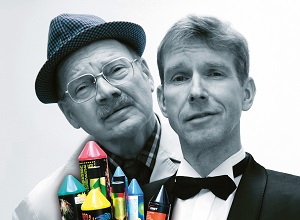 Foto: Voltz & Vollmer