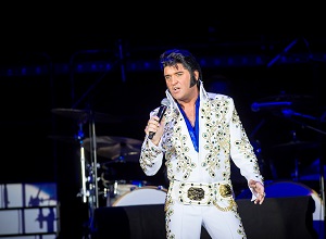 Foto: © Olaf Malzahn