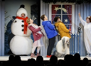 Foto: © morrismacmatzen